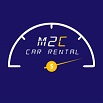 M2C Earn 2.0